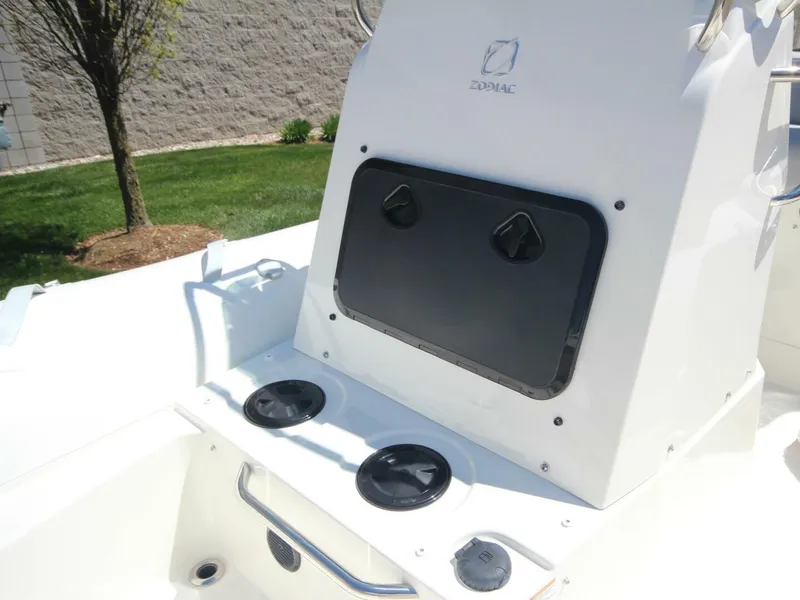 Slide: The Image of Zodiac Medline 5.8 NEO 2025 - 5440011