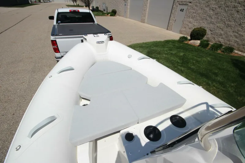 Slide: The Image of Zodiac Medline 5.8 NEO 2025 - 5440007