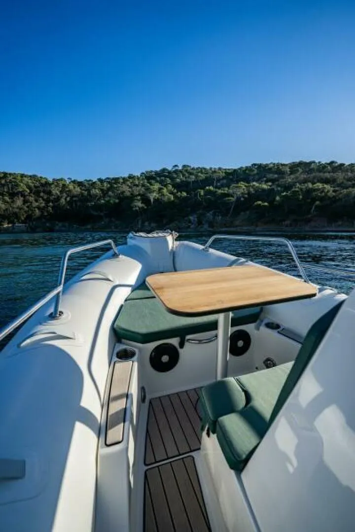 Slide: The Image of Zodiac Medline 5.8 NEO 2025 - 5177480