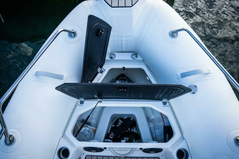 Slide: The Image of Zodiac Medline 5.8 NEO 2025 - 5177482