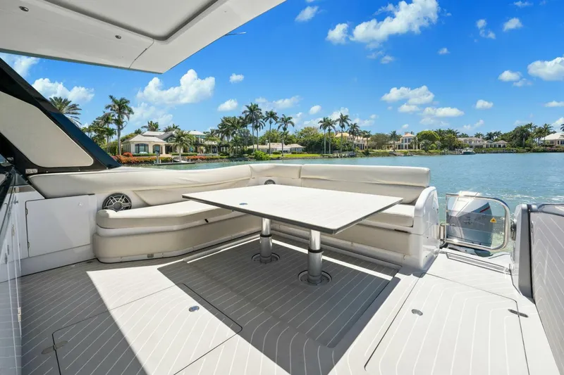 Slide: The Image of Azimut 47 Verve 2022 - 5177895