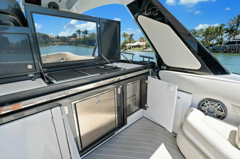 Slide: The Image of Azimut 47 Verve 2022 - 5177898