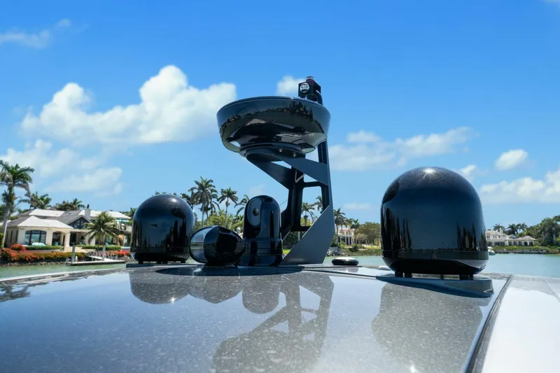 Slide: The Image of Azimut 47 Verve 2022 - 5177910