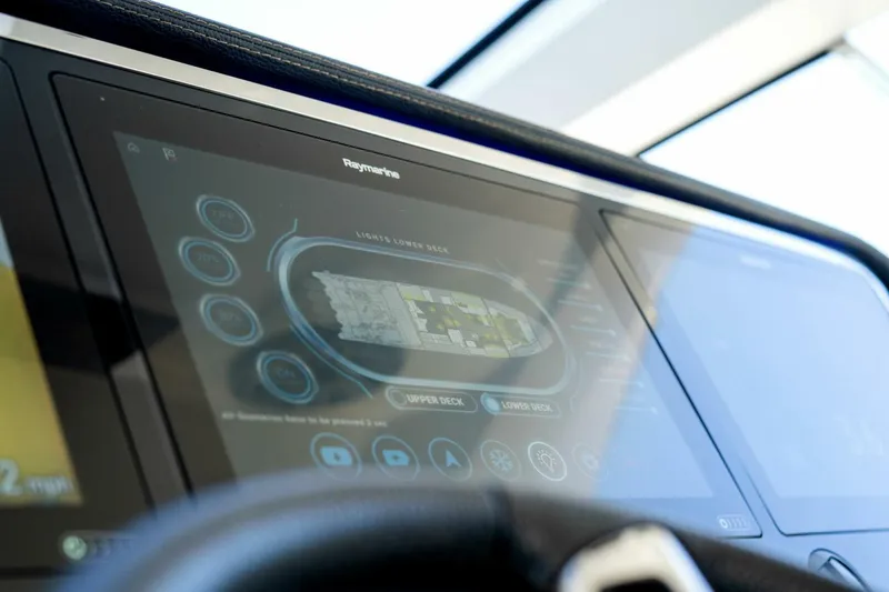 Slide: The Image of Azimut 47 Verve 2022 - 5177914