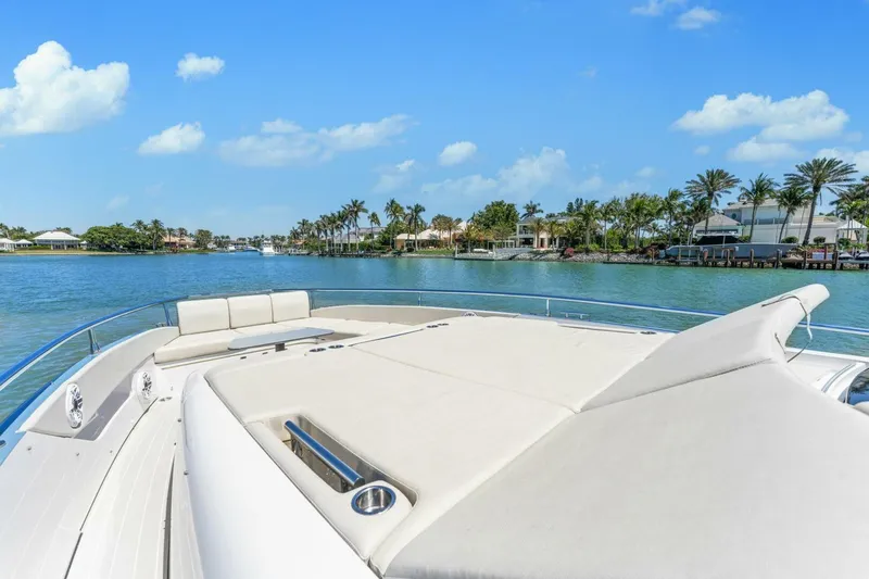 Slide: The Image of Azimut 47 Verve 2022 - 5177915