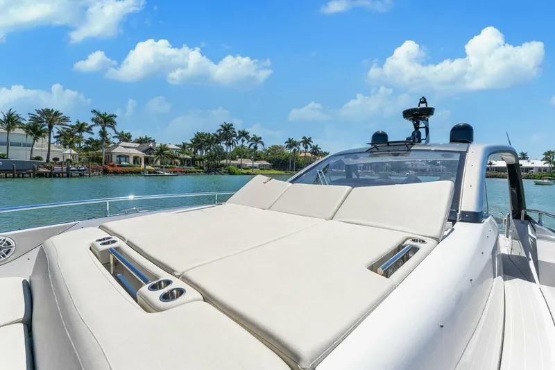 Slide: The Image of Azimut 47 Verve 2022 - 5177917