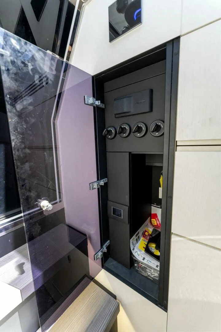 Slide: The Image of Azimut 47 Verve 2022 - 5177922