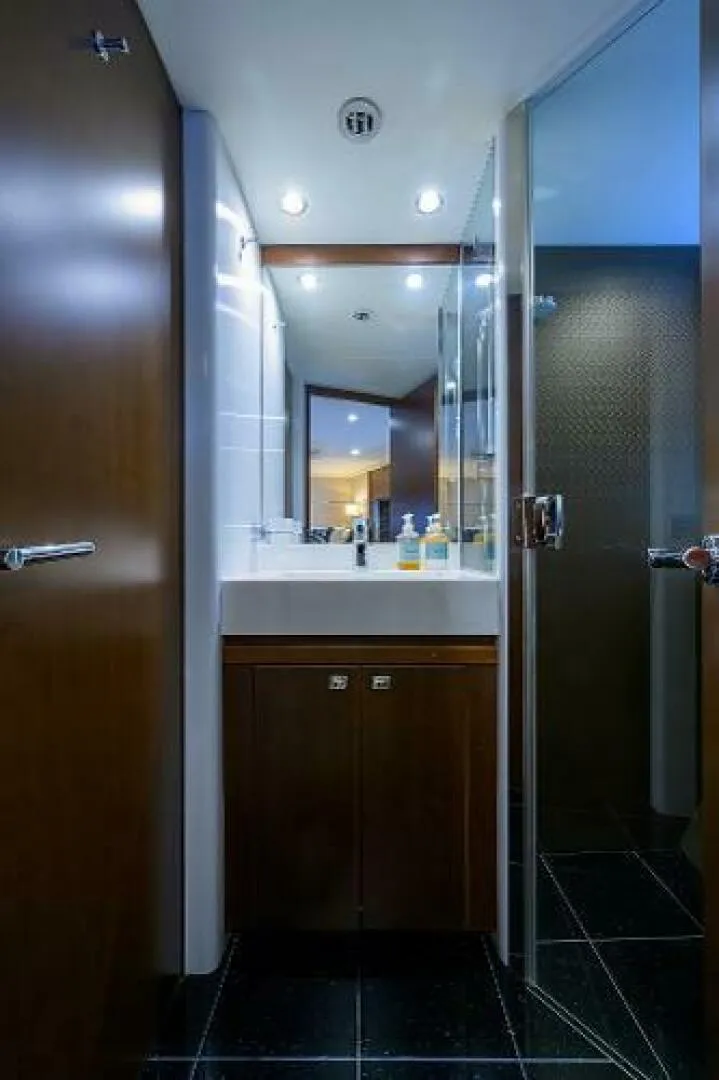 Slide: The Image of Princess V62 2013 - 5178329