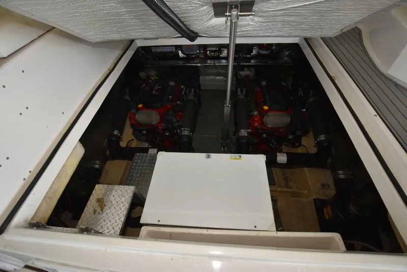 Slide: The Image of Regal Commodore 4060 2007 - 5178038