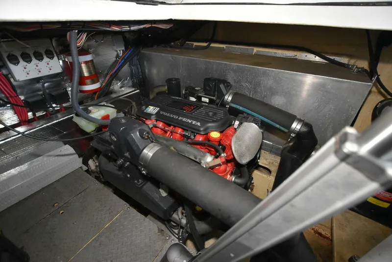 Slide: The Image of Regal Commodore 4060 2007 - 5178039