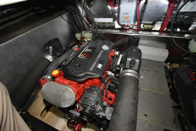 Slide: The Image of Regal Commodore 4060 2007 - 5178040