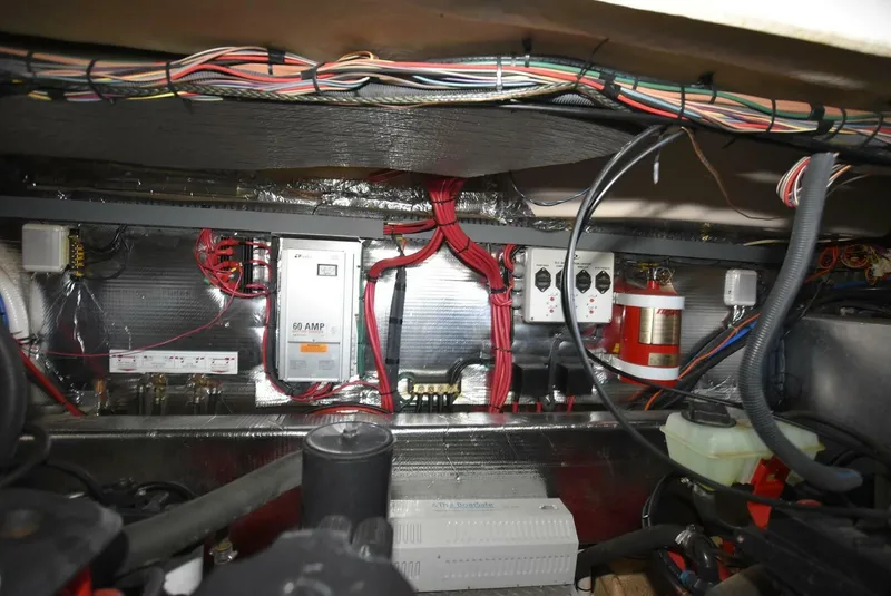 Slide: The Image of Regal Commodore 4060 2007 - 5178041