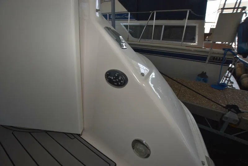 Slide: The Image of Regal Commodore 4060 2007 - 5178045