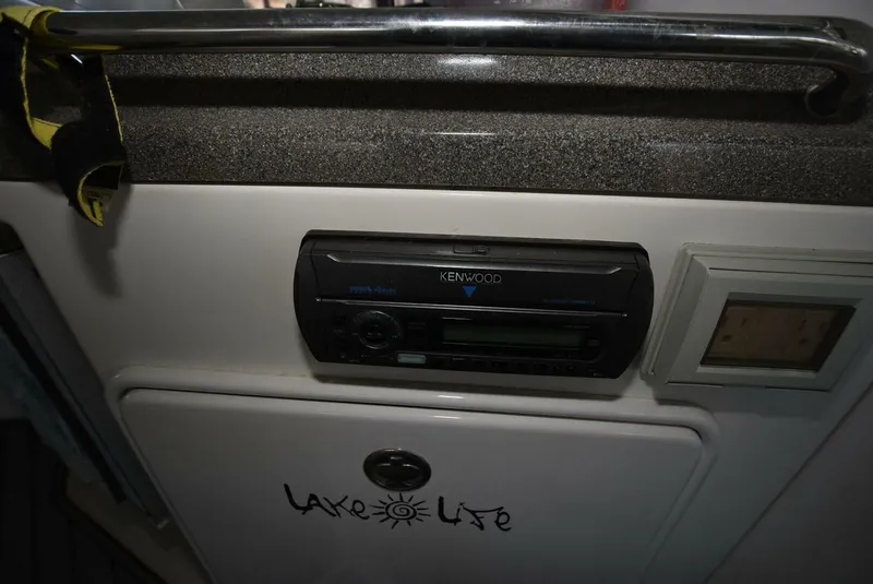 Slide: The Image of Regal Commodore 4060 2007 - 5178046