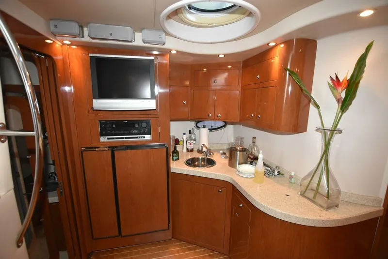 Slide: The Image of Regal Commodore 4060 2007 - 5178048