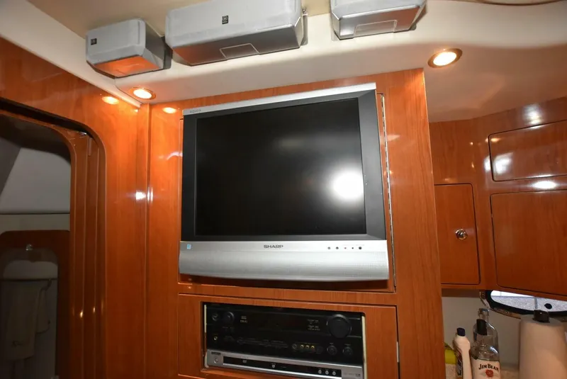 Slide: The Image of Regal Commodore 4060 2007 - 5178049