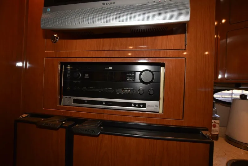 Slide: The Image of Regal Commodore 4060 2007 - 5178050