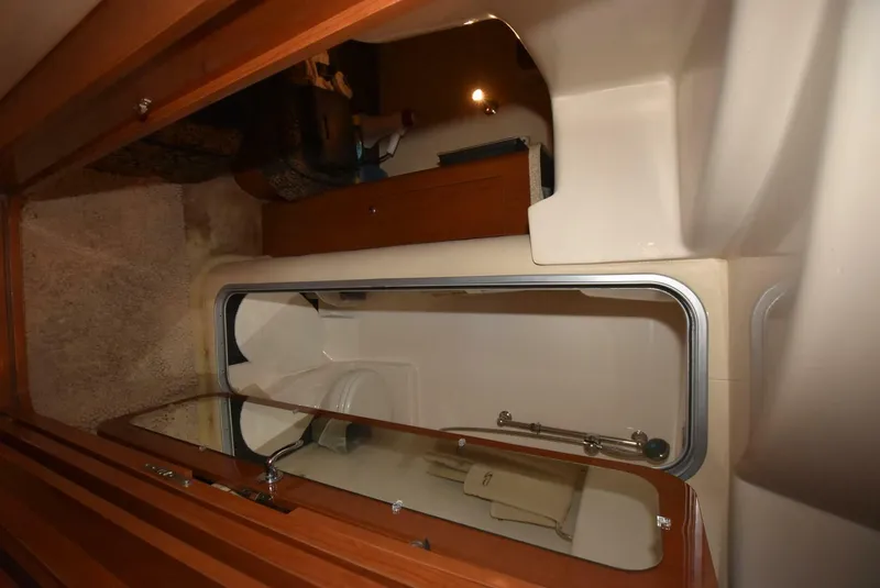 Slide: The Image of Regal Commodore 4060 2007 - 5178051