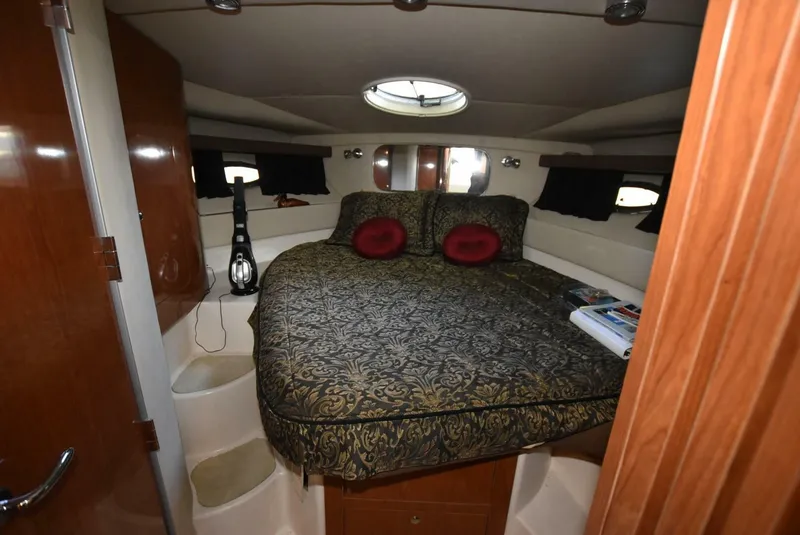 Slide: The Image of Regal Commodore 4060 2007 - 5178052