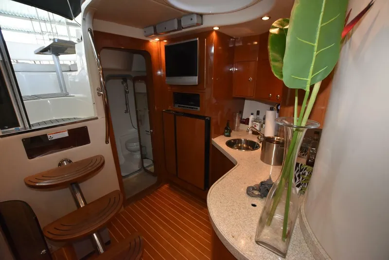 Slide: The Image of Regal Commodore 4060 2007 - 5178053