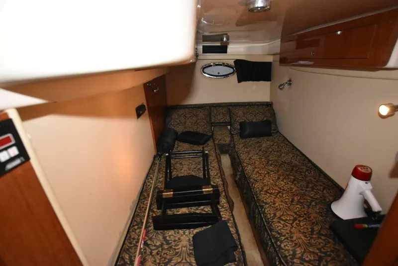 Slide: The Image of Regal Commodore 4060 2007 - 5178058