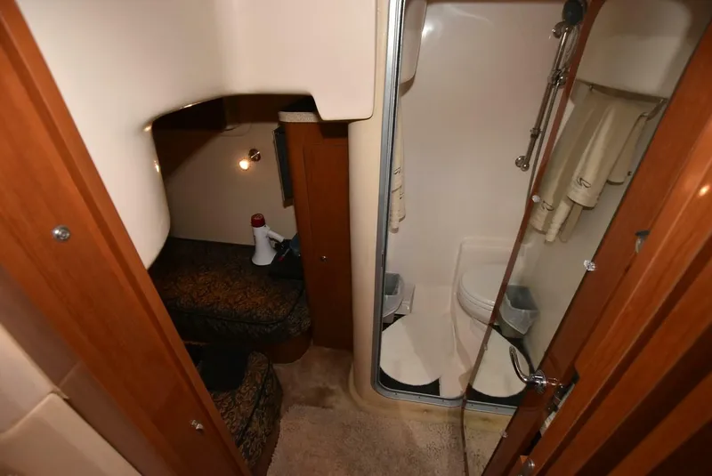 Slide: The Image of Regal Commodore 4060 2007 - 5178060