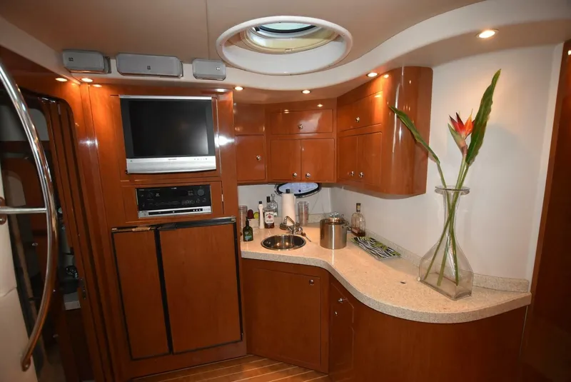 Slide: The Image of Regal Commodore 4060 2007 - 5178061