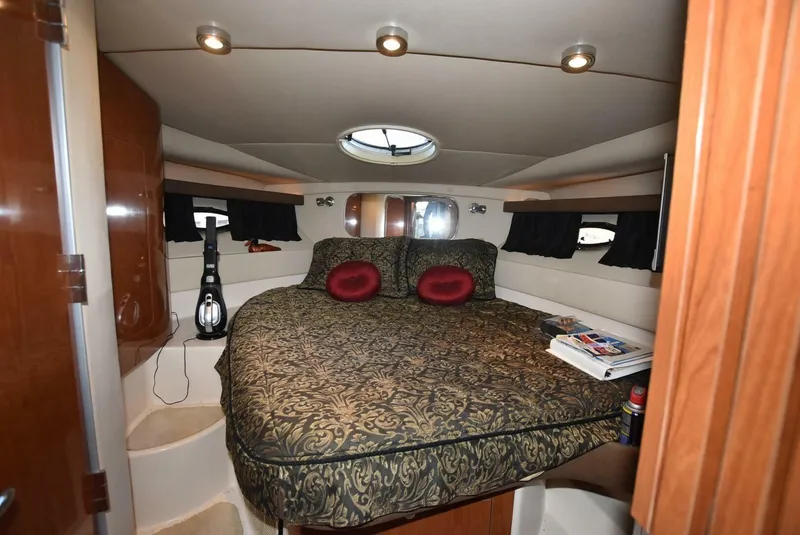 Slide: The Image of Regal Commodore 4060 2007 - 5178062