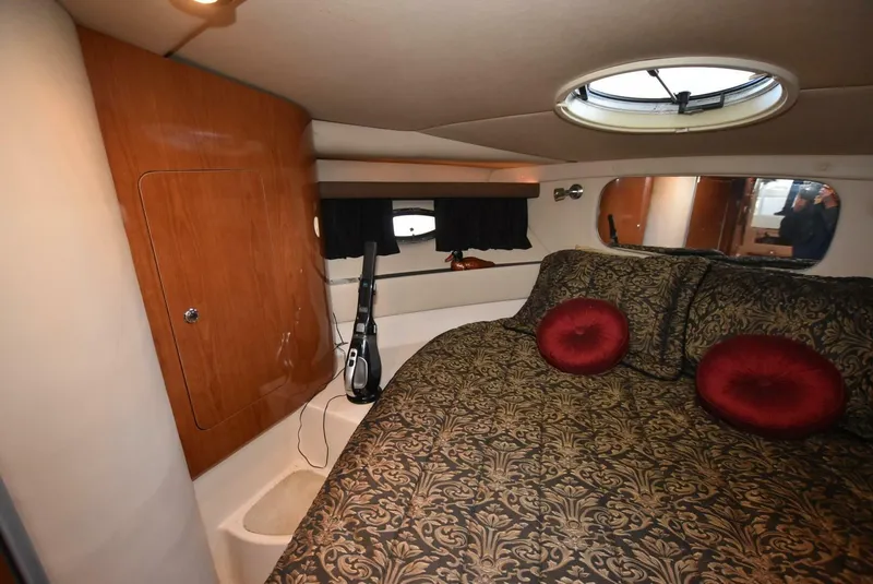 Slide: The Image of Regal Commodore 4060 2007 - 5178063