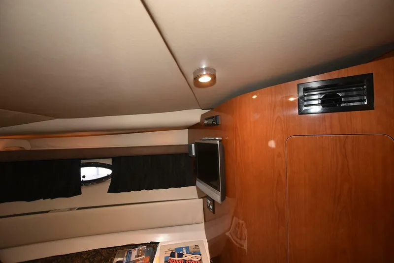 Slide: The Image of Regal Commodore 4060 2007 - 5178064