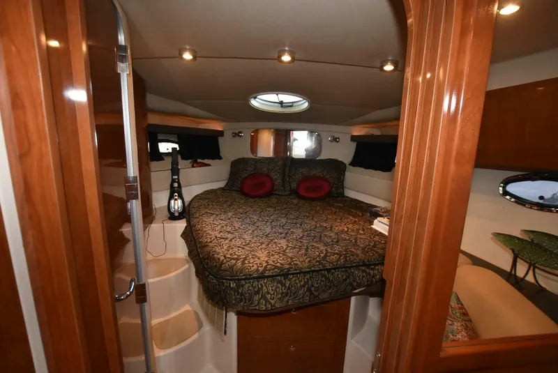 Slide: The Image of Regal Commodore 4060 2007 - 5178065