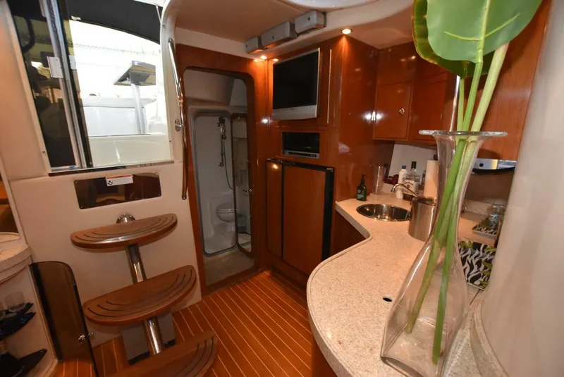 Slide: The Image of Regal Commodore 4060 2007 - 5178066