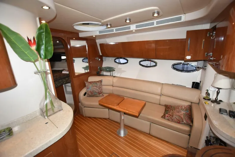 Slide: The Image of Regal Commodore 4060 2007 - 5178067