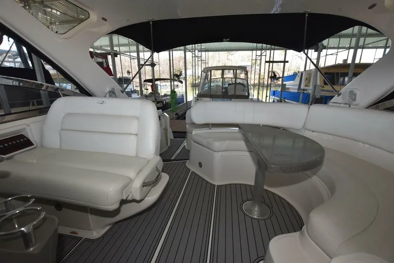 Slide: The Image of Regal Commodore 4060 2007 - 5178068