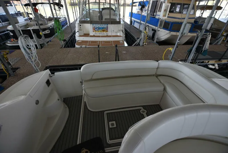 Slide: The Image of Regal Commodore 4060 2007 - 5178032