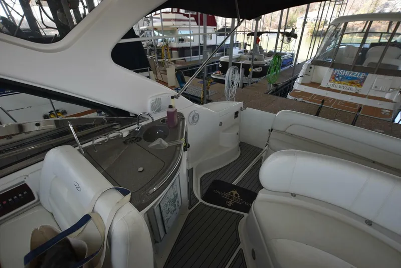 Slide: The Image of Regal Commodore 4060 2007 - 5178034