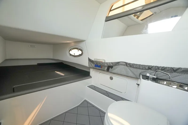 Slide: The Image of Nor-Tech 390 Sport 2020 - 5178249