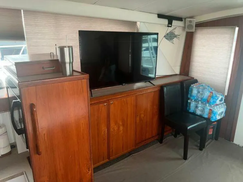 Slide: The Image of Bertram Convertible 1980 - 5178417