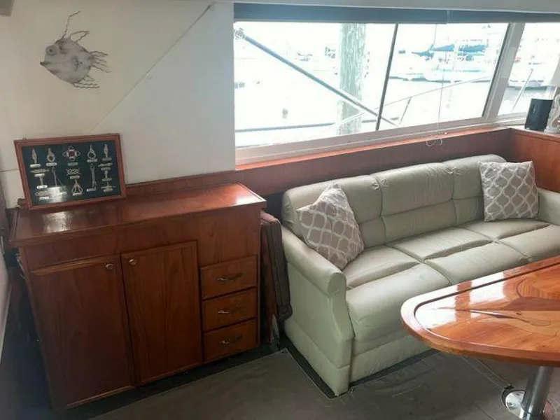 Slide: The Image of Bertram Convertible 1980 - 5178419