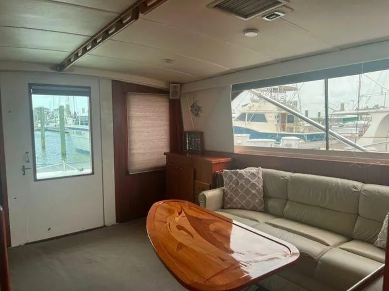 Slide: The Image of Bertram Convertible 1980 - 5178421