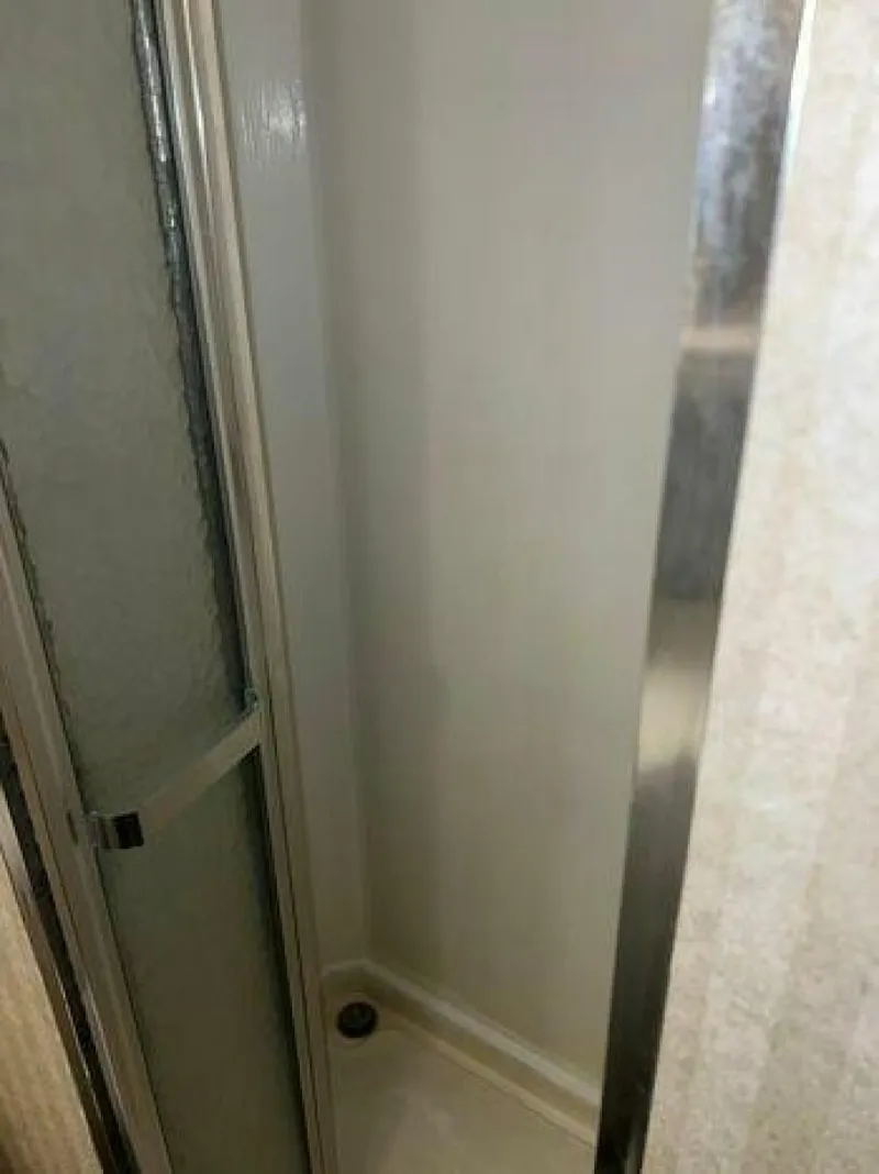 Slide: The Image of Bertram Convertible 1980 - 5178424