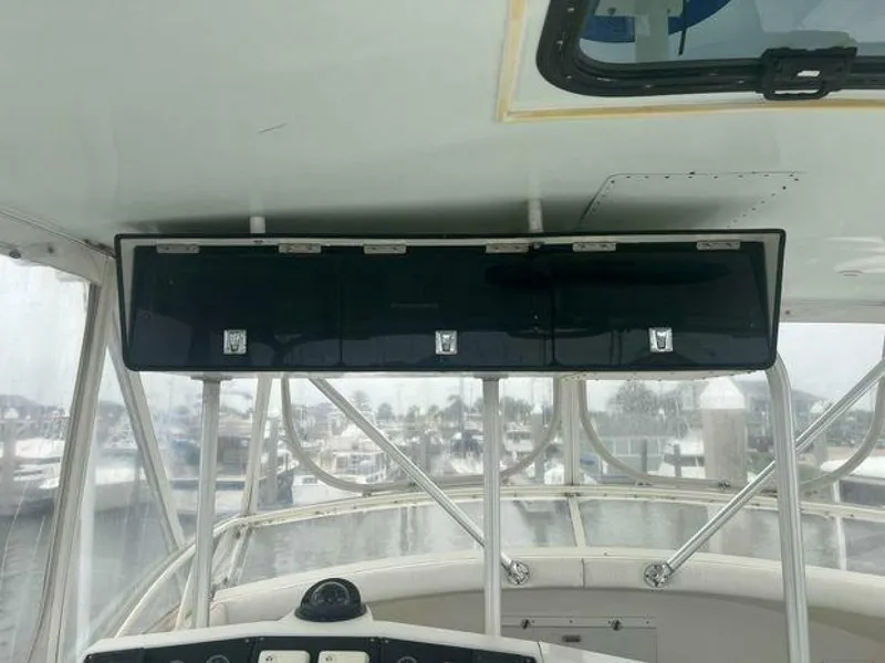 Slide: The Image of Bertram Convertible 1980 - 5178412