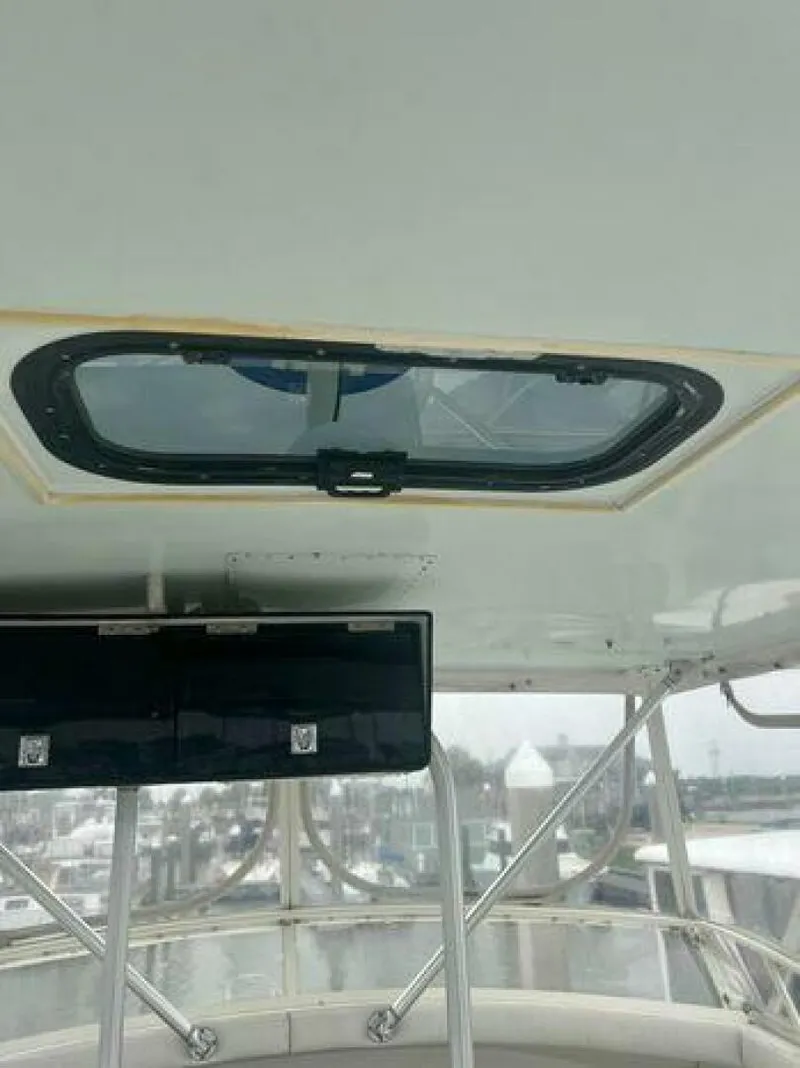 Slide: The Image of Bertram Convertible 1980 - 5178415