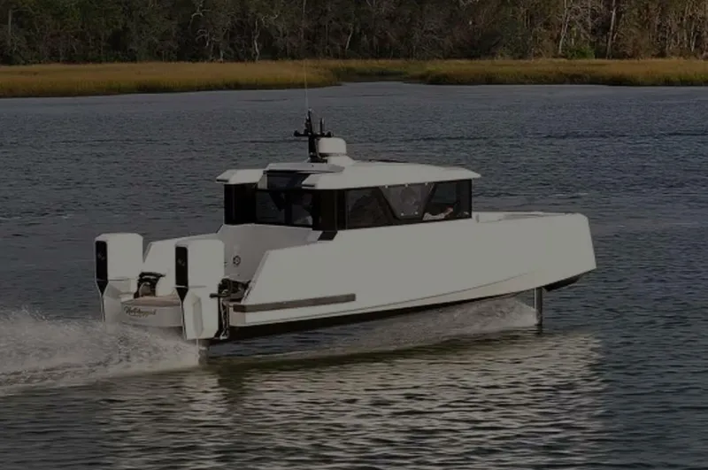 Slide: The Image of Navier 30 2025 - 5181368