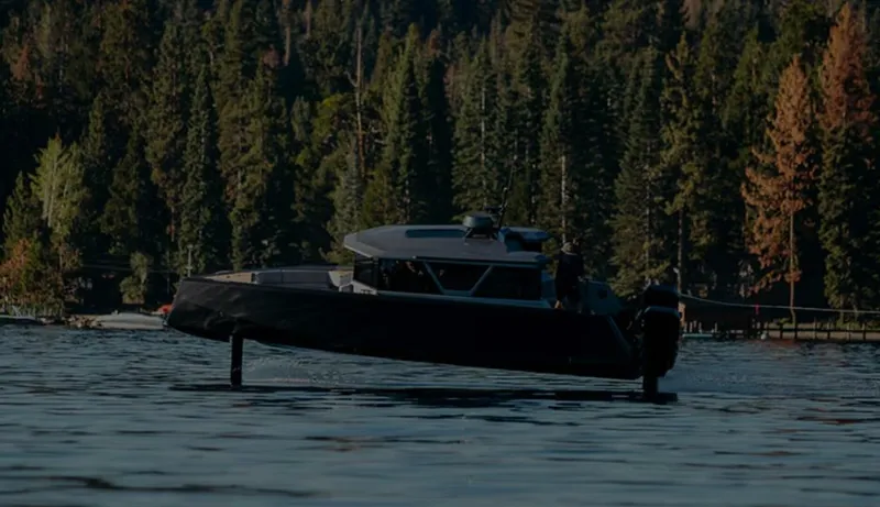 Slide: The Image of Navier 30 2025 - 5181371