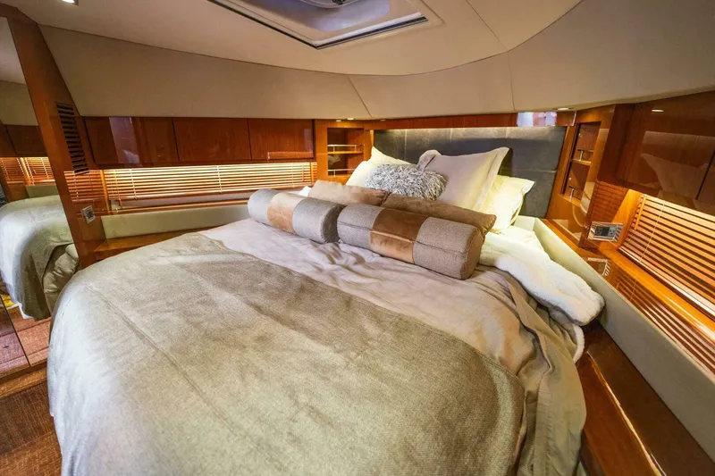 Slide: The Image of Sea Ray 510 Fly 2015 - 5190103