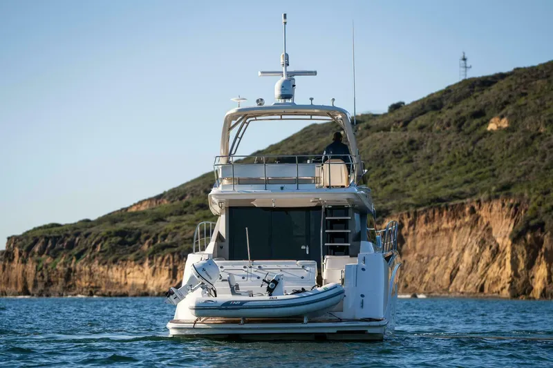 Slide: The Image of Sea Ray 510 Fly 2015 - 5190071