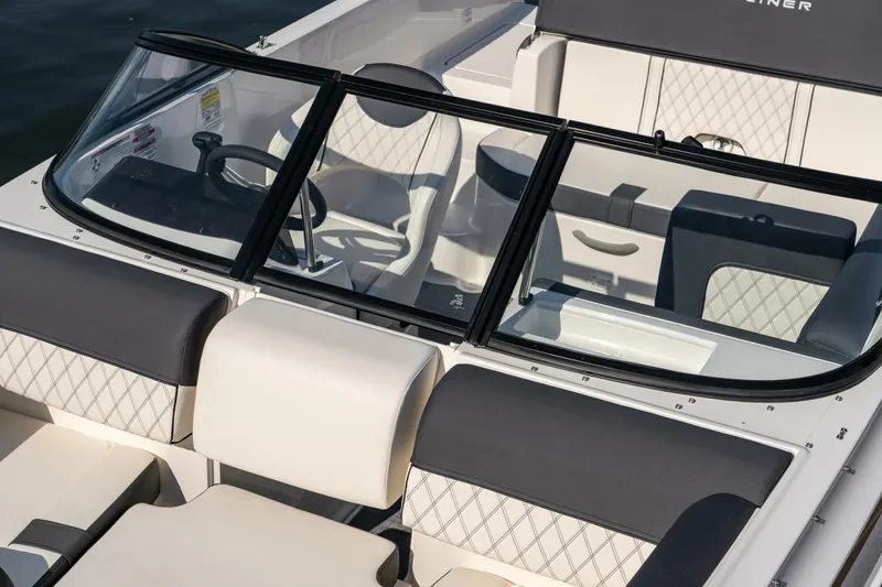 Slide: The Image of Bayliner DX2000 2023 - 5178999