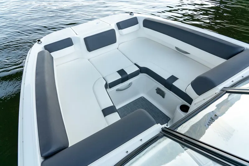 Slide: The Image of Bayliner DX2000 2023 - 5178991