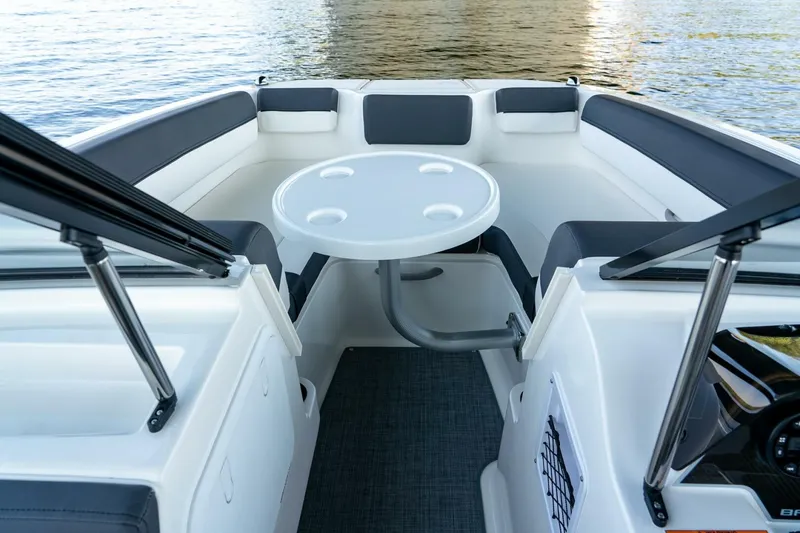 Slide: The Image of Bayliner DX2000 2023 - 5178989